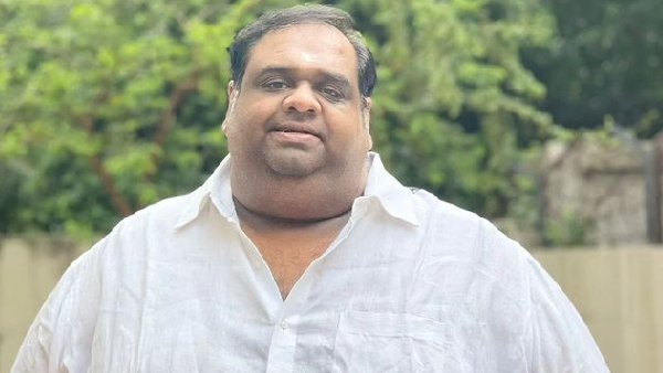 Ravindar Chandrasekaran