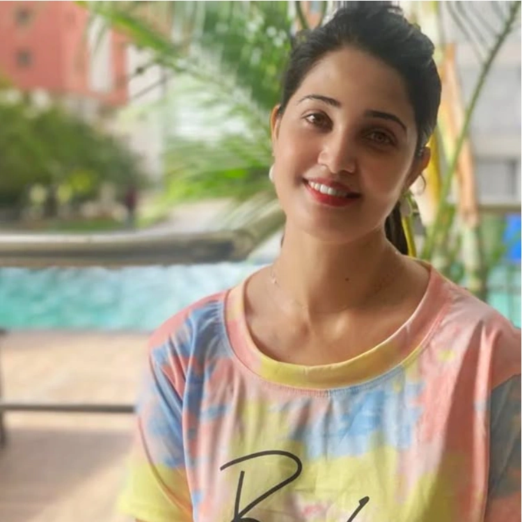 Bigg Boss Tamil Season 9