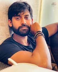 Bigg Boss Tamil Season 9